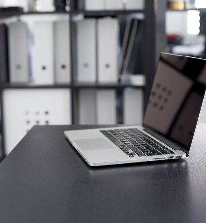 solutions d'impressions Luquet et duranton