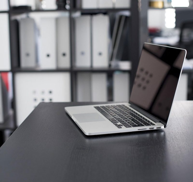 solutions d'impressions Luquet et duranton