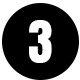 3 1