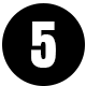 5 1