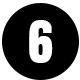 chiffre 6