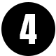 chiffre 4
