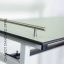 chariot dossiers suspendus