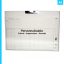 Pochettes et dossiers suspendues