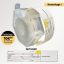 bobine étiquettes seringues Solubox