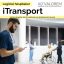 logiciel iTransport ad'valorem