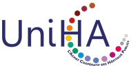 logo uniha
