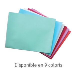 pochettes archives