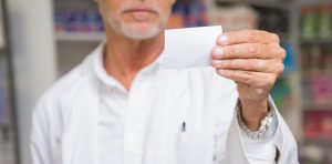 etiquettes pharmacies 1 Luquet et Duranton 1