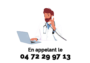 appelez Luquet & Duranton