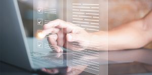 configurateur de produits sur-mesure Luquet et duranton