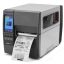 photo imprimante ZEBRA ZT231