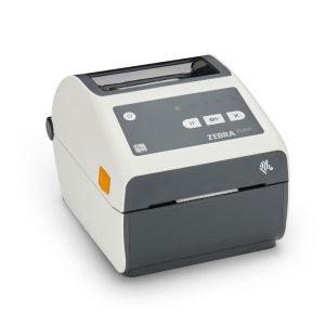 Imprimante de bureau ZEBRA ZD421