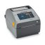 photo de l'imprimante ZEBRA ZD621