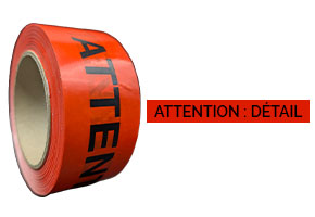 rubn adhesif sur mesure Luquet et Duranton