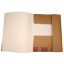 dossier parapheur personnalisable