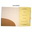 dossier parapheur personnalisable