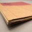 dossier parapheur personnalisable