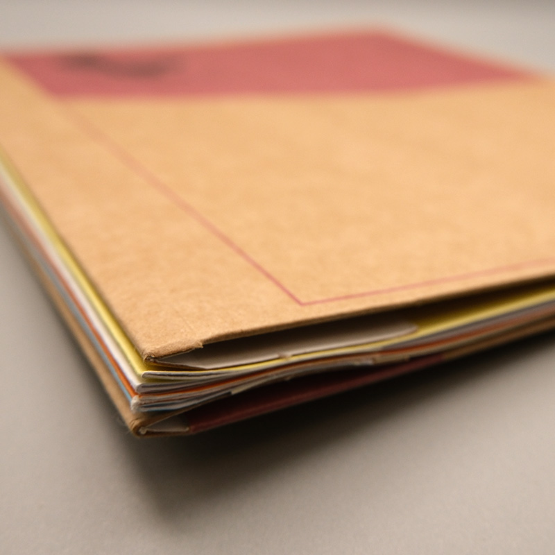dossier parapheur personnalisable