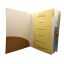 dossier parapheur personnalisable