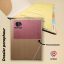 dossier parapheur personnalisable