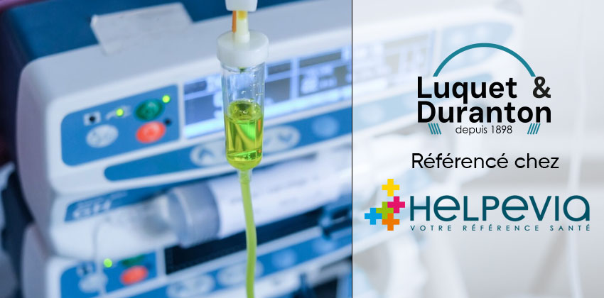 référencement Helpevia